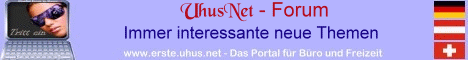 http://www.erste.uhus.net